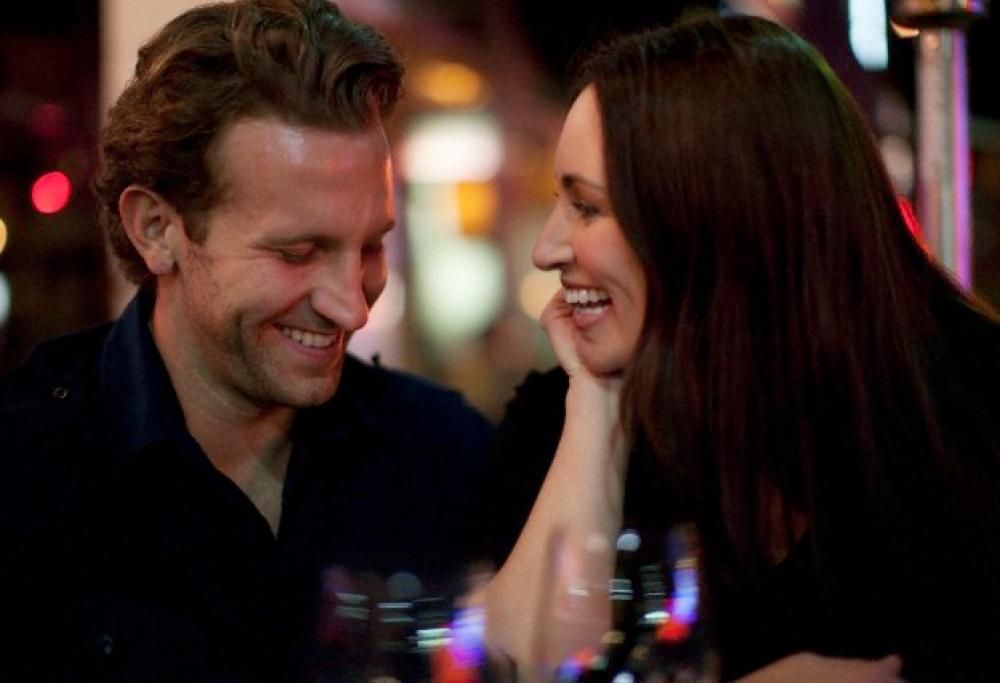 I comportamenti degli innamorati che proprio non sopportiamo