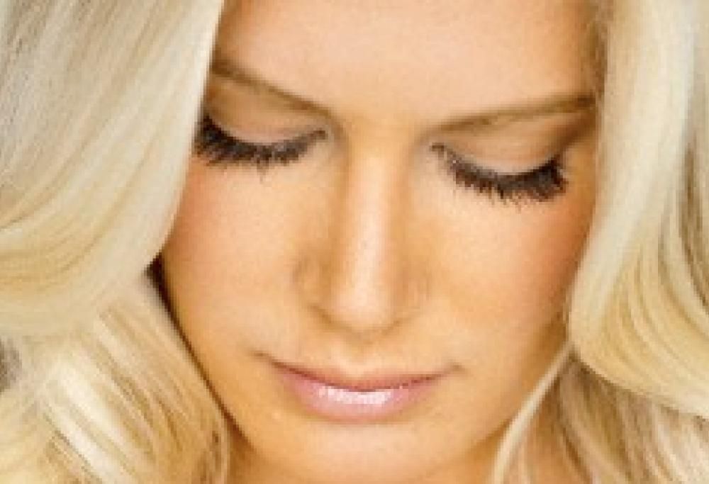 Sapresti riconoscere un seno vero da uno rifatto?