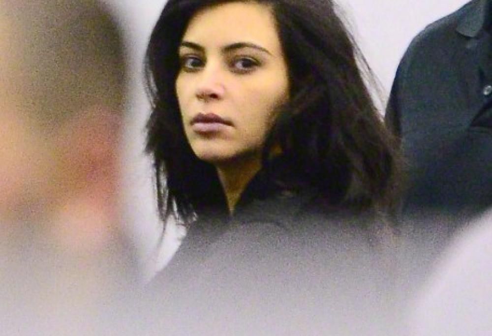 Le vip senza trucco: sapresti riconoscerle?