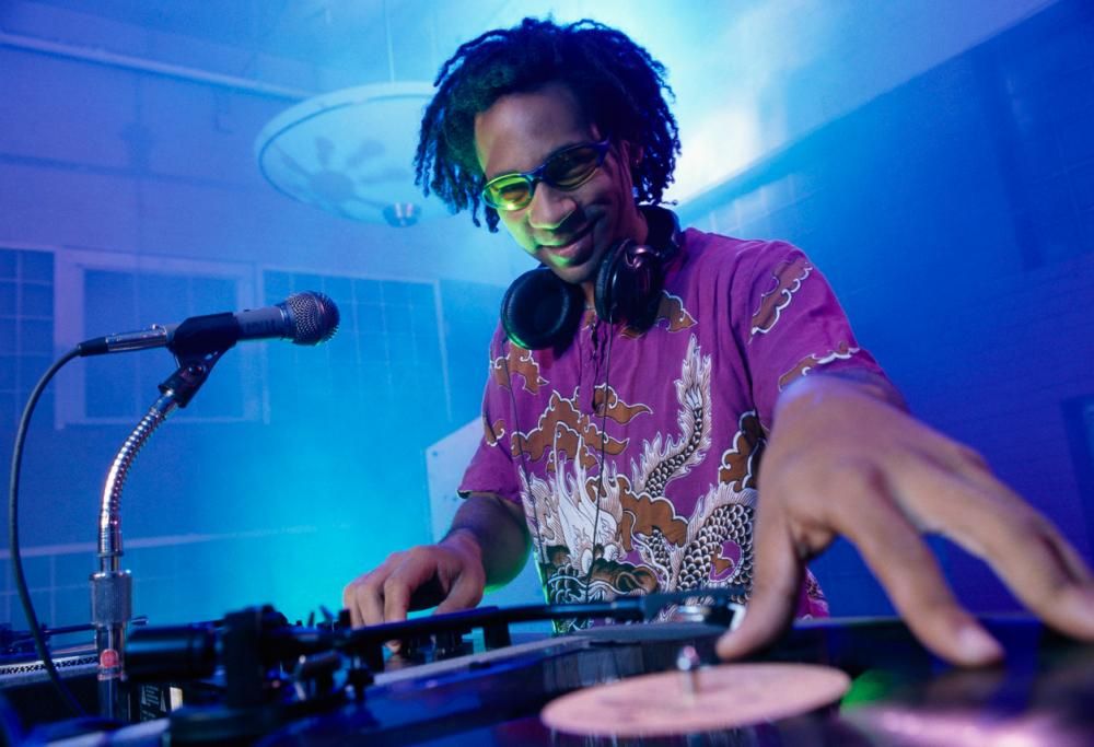 Quando lavorare è divertente: ecco 14 professioni che uniscono l’utile al dilettevole