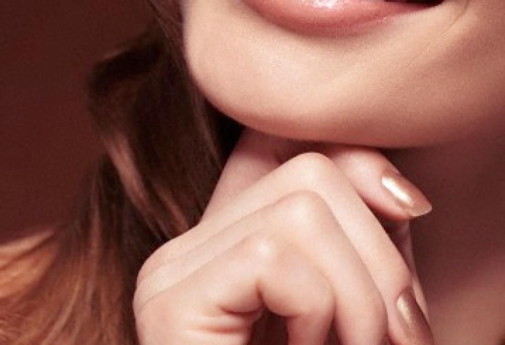 10 cose odiose che solo chi si trucca può capire