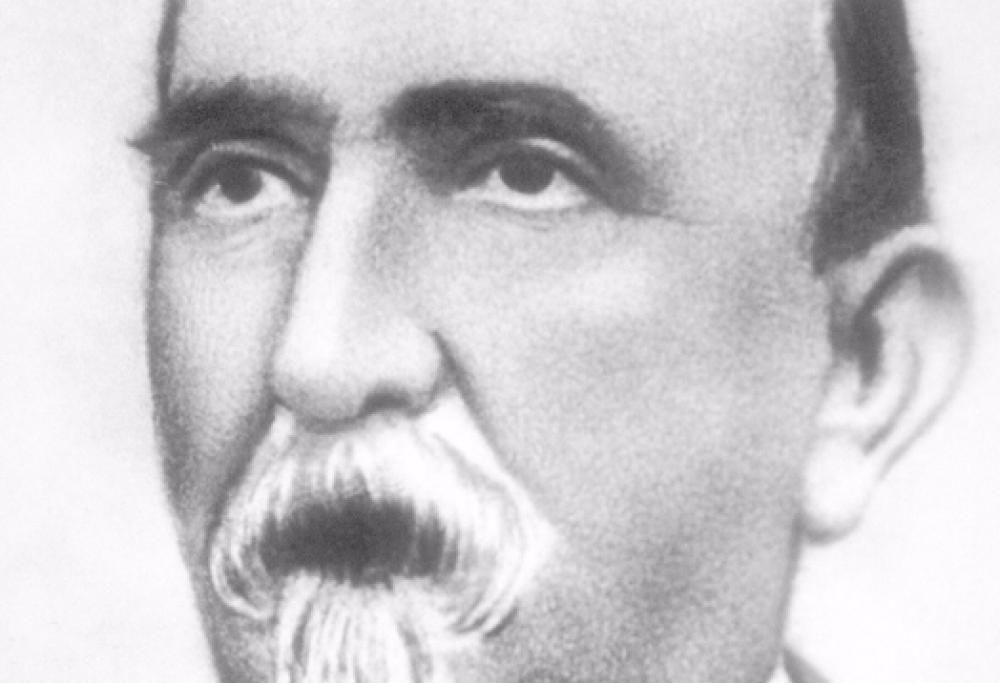 189 anni fa nasceva Carlo Collodi