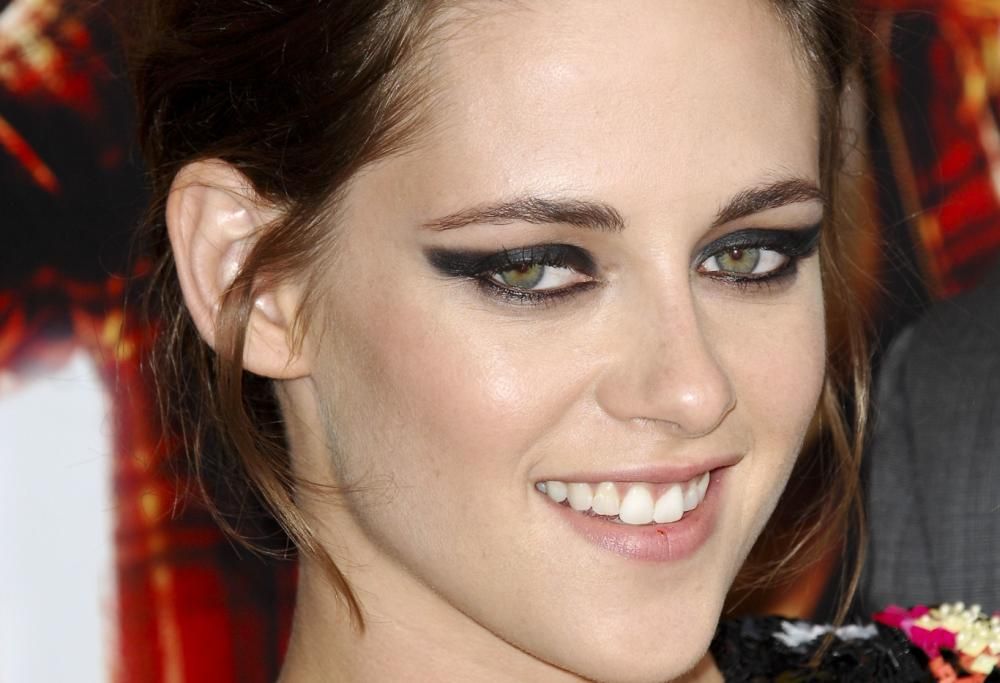 10 attori che sono nati da famiglie ricche