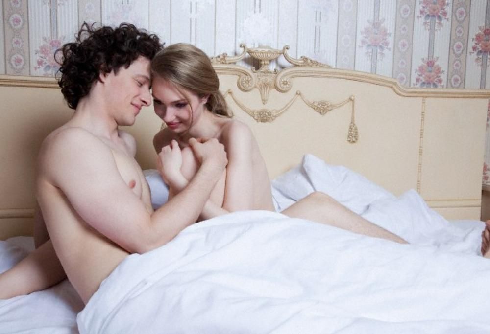 Un hotel filmava di nascosto le coppie a letto e diffondeva i video su siti porno