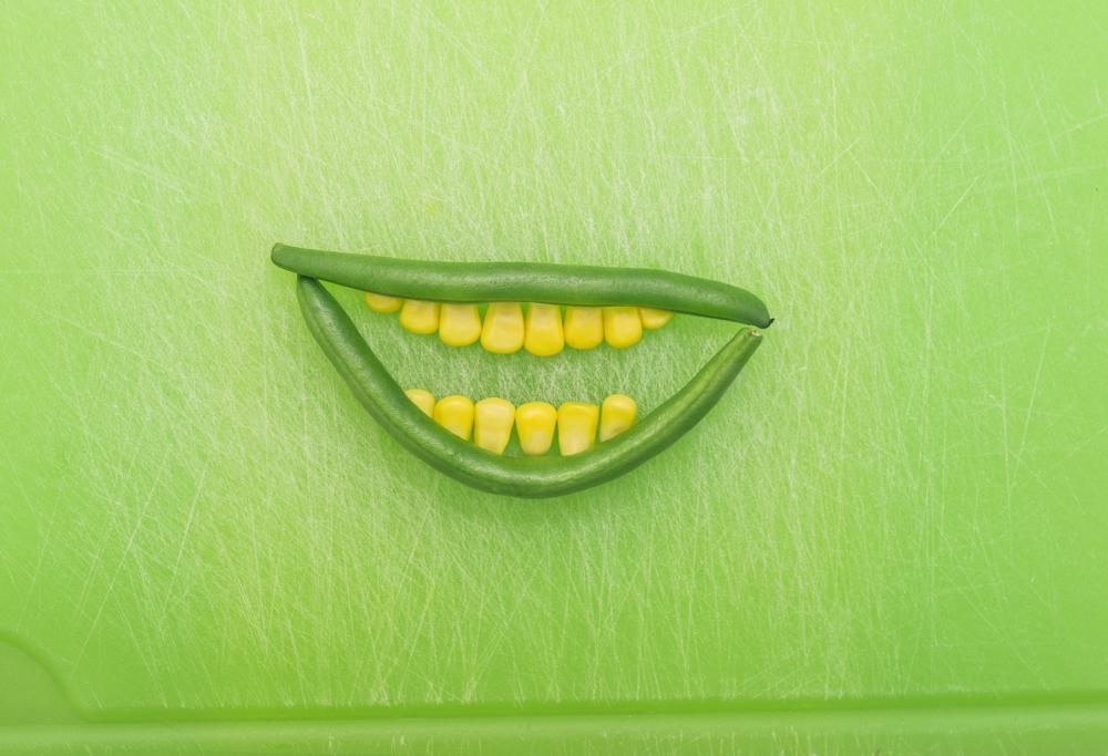 Domenic Bahmann: la realtà secondo un’artista