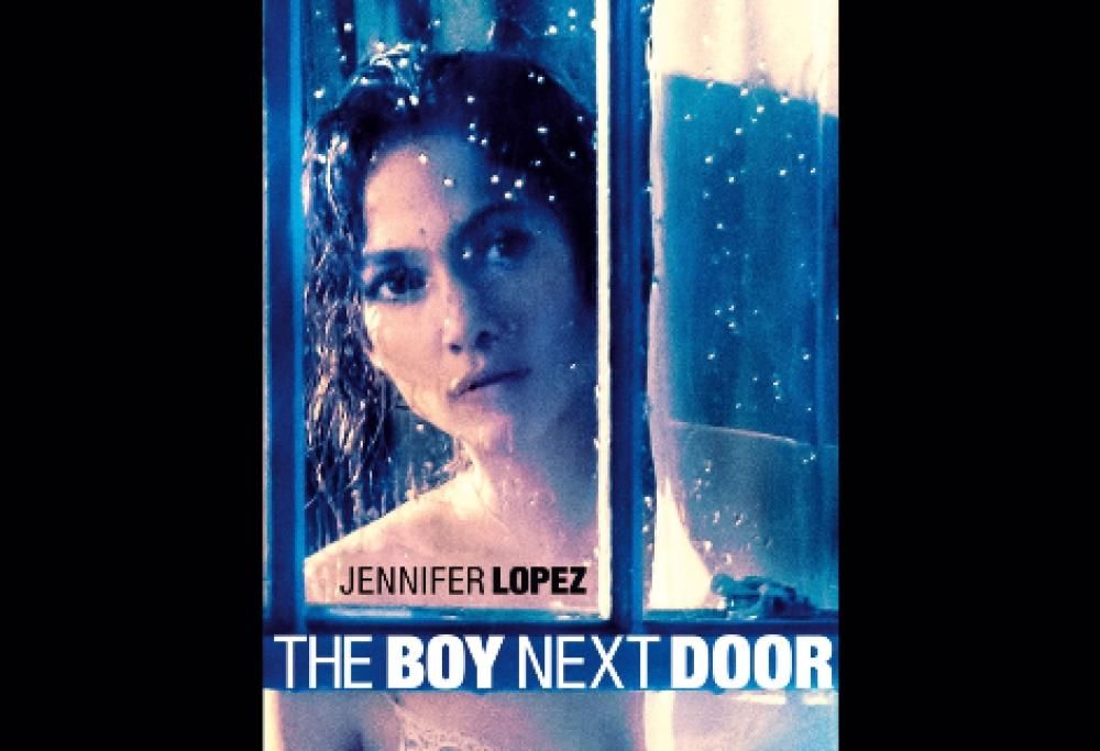 I 10 film più sexy degli ultimi 5 anni