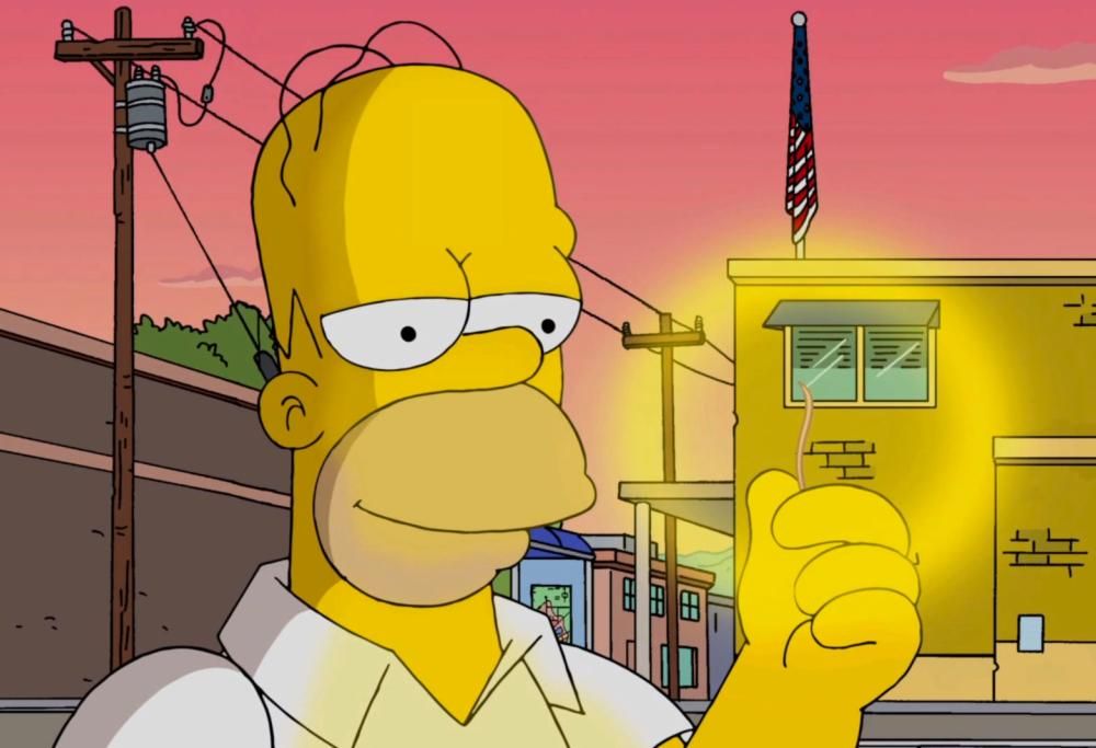 Ecco le 10 serie tv più belle di sempre