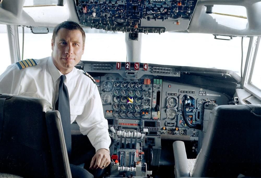 Le star di Hollywood: le qualità e i talenti nascosti di cui pochi sono a conoscenza