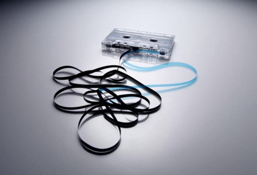 Ecco 8 oggetti che non rivedremo mai più