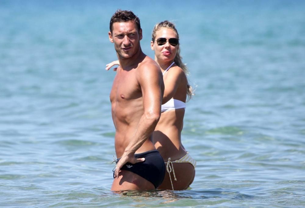 I nomi più strani dei figli delle celebrities