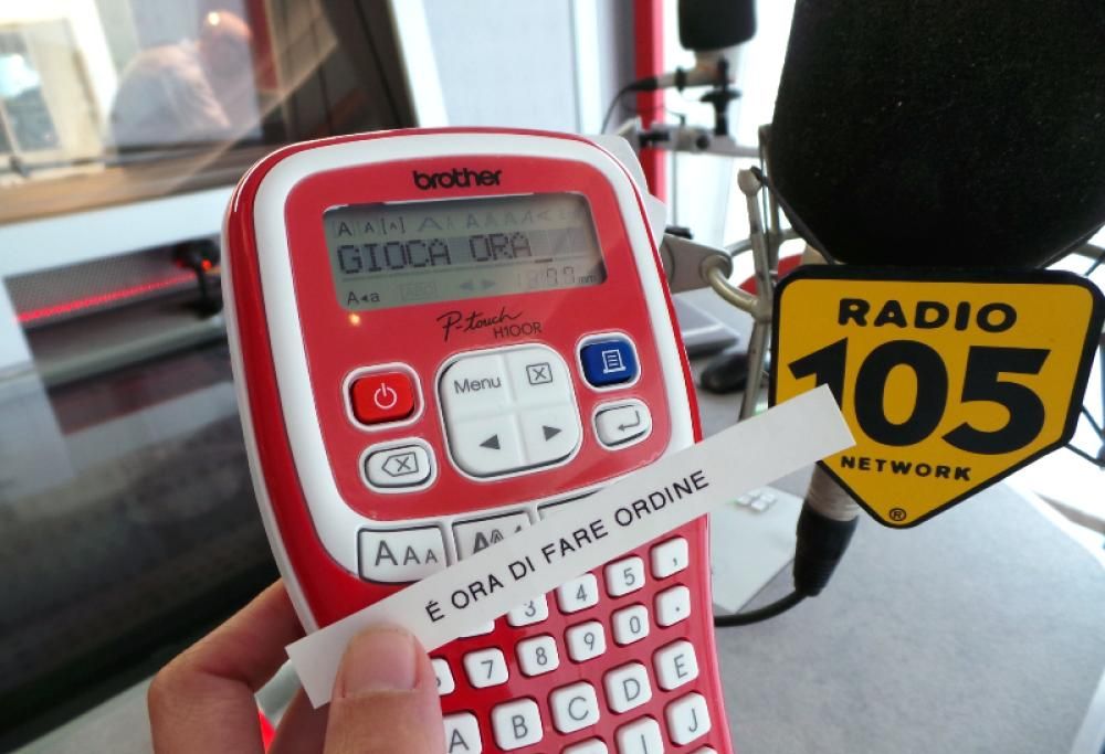 L’arte di fare il cambio armadi prima che il caos abbia il sopravvento!