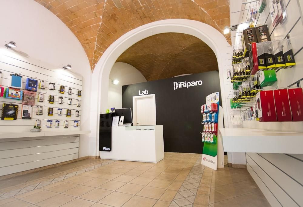 Problemi con il vostro smatphone o tablet? Leggete qui!