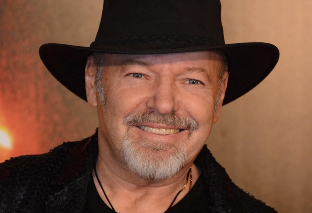 Vasco Rossi a 105 All’Una, venerdì 18 alle 13.00