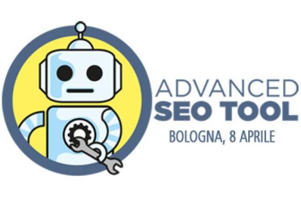 Advanced SEO Tool è sold out, grande successo a Bologna