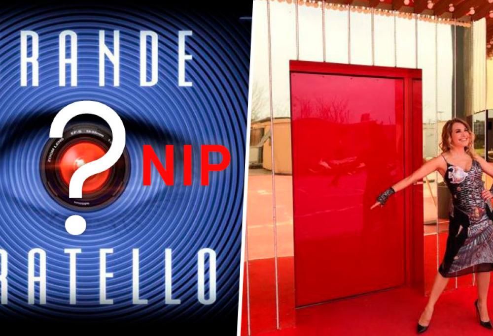 Grande Fratello Nip: ecco i nomi di altri 3 possibili concorrenti