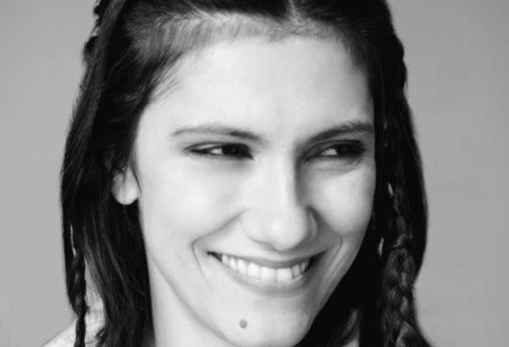 Ylenia: “’No Hero’, il ritorno di Elisa è in inglese”