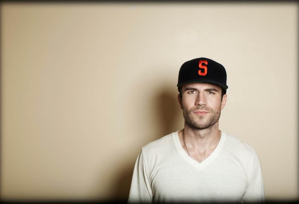 Ylenia: “Su 105 la nuova stella country Sam Hunt”