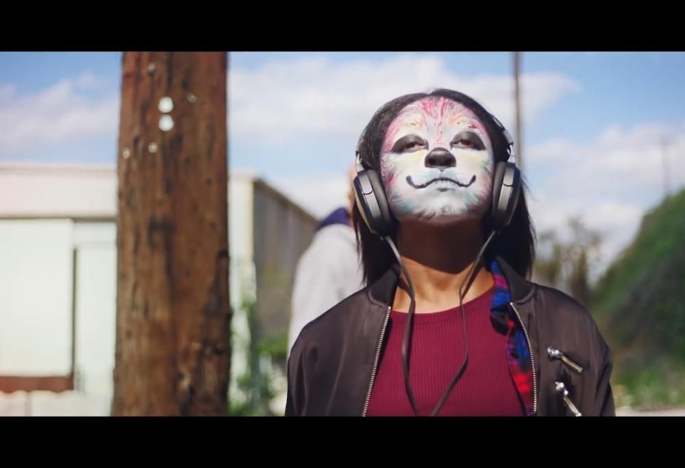 Ylenia: “L’estate è da ballare.. con ‘No Money’ dei Galantis!”