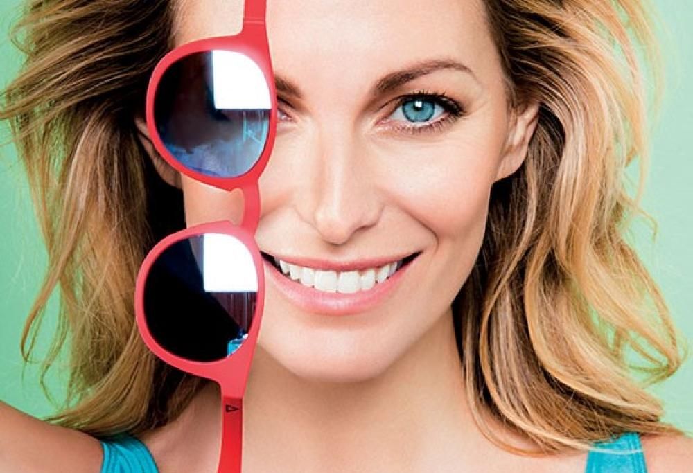 I COLORI DELL’ESTATE SECONDO ALSTECA