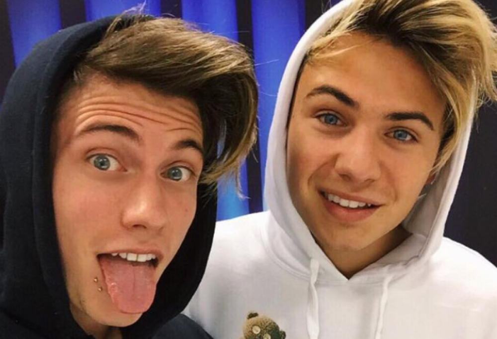 Benji & Fede, annunciati 3 ospiti importanti per i live nei palazzetti