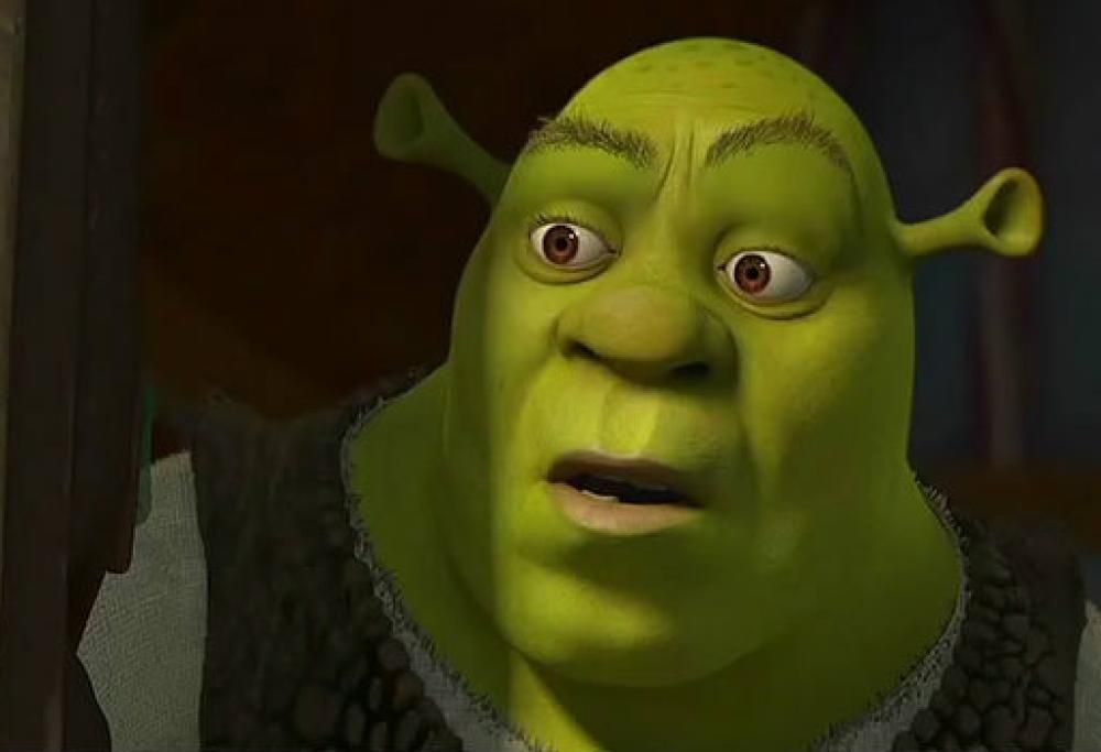 Shrek 5 sarà il capitolo conclusivo della storia del simpatico orco verde