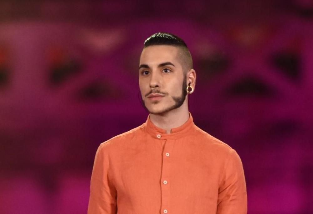 Madh a 105 Mi Casa con la sua hit per l’estate, venerdì 15 alle 18.00