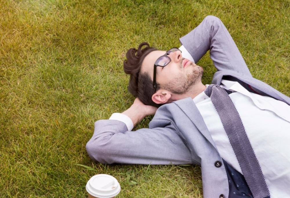 Poco tempo libero? Ecco nove trucchi per averne sempre di più!