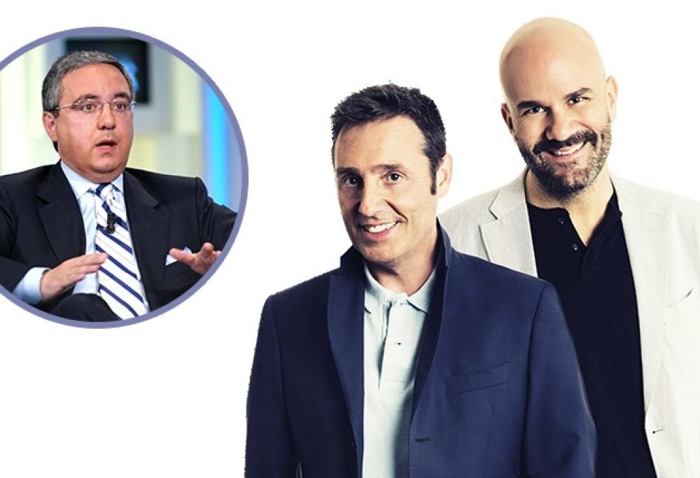 Andrea Margelletti: “La strage di Nizza è un attacco all’Europa”