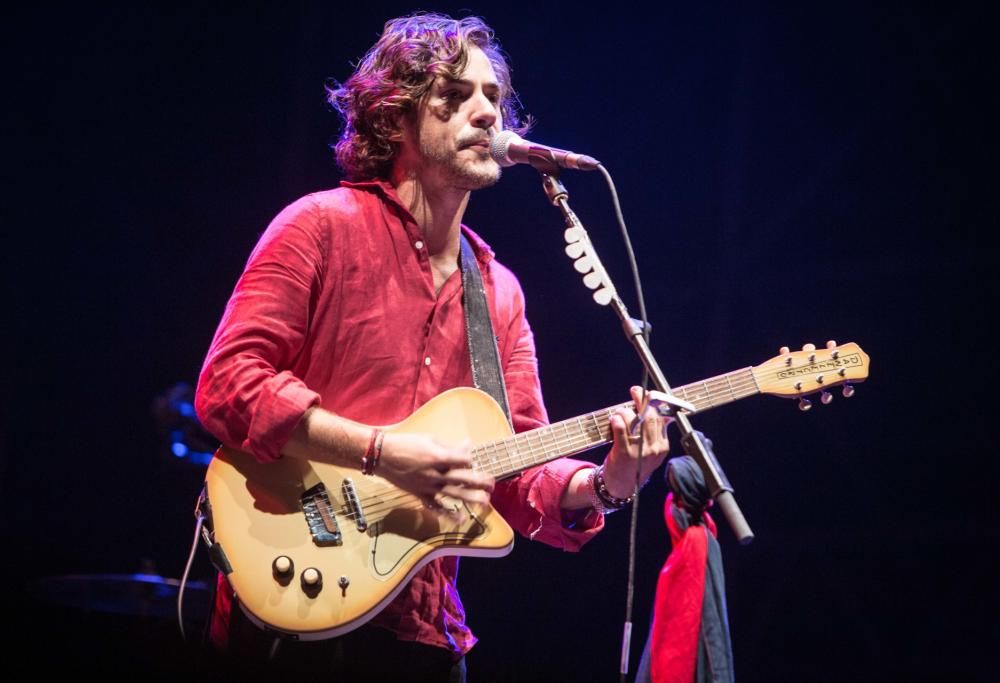 Jack Savoretti a 105 Mi Casa, giovedì 28 alle 18.00