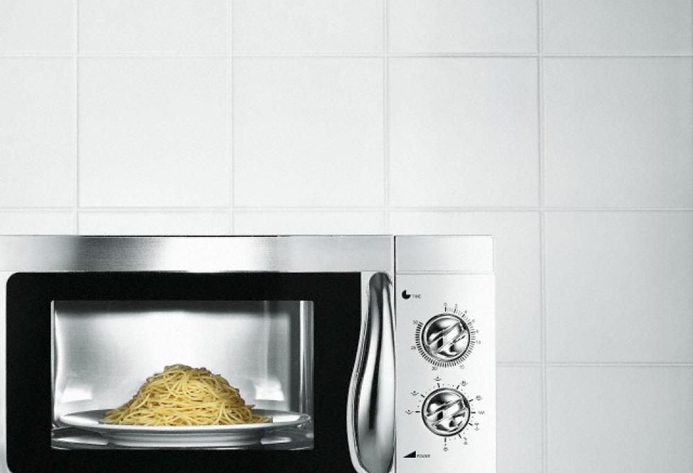 5 cose che non sapevi fossero state inventate con la 2° guerra mondiale