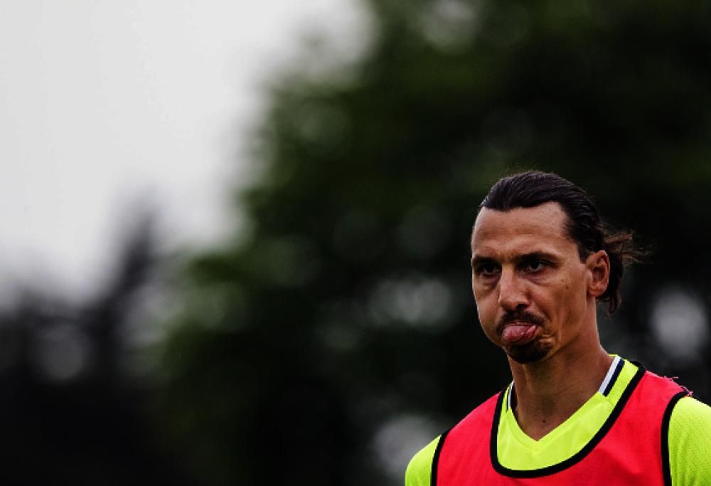 Backstage di Euro 2016: cosa fanno i giocatori quando non giocano?