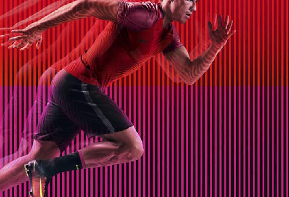 THE SCIENCE OF SPEED: per tre giorni Milano sarà la capitale mondiale della velocità