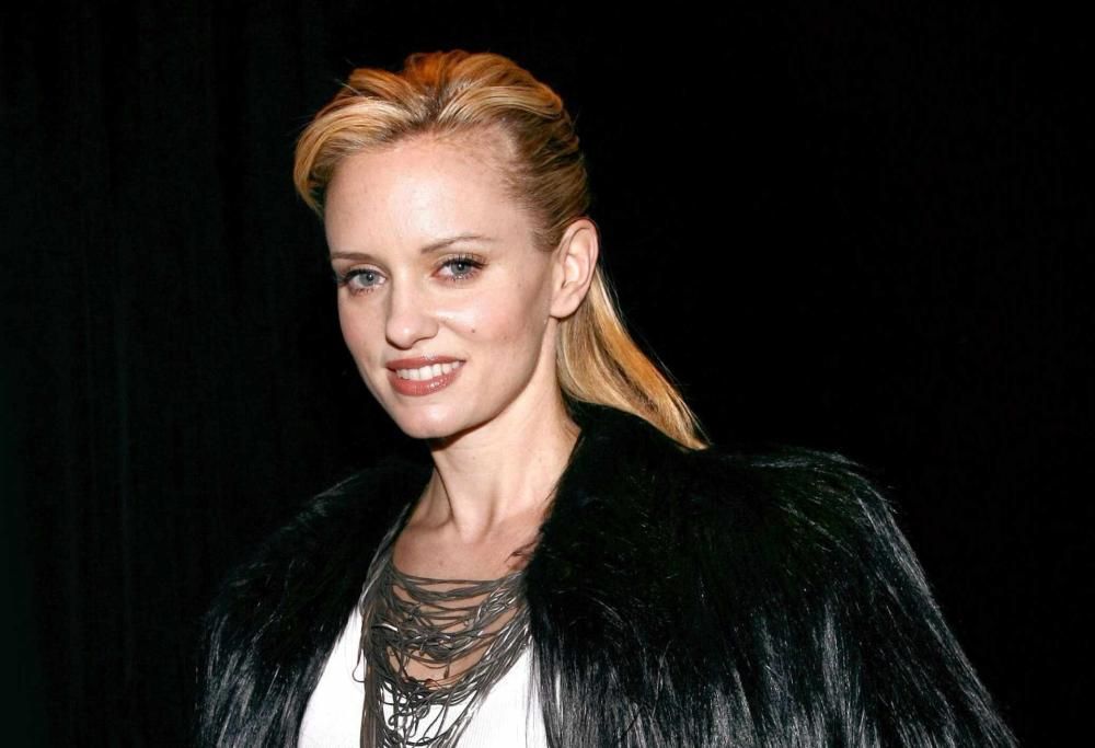 Justine Mattera e Mirko Pallera ospiti del weekend firmato Kris & Love!