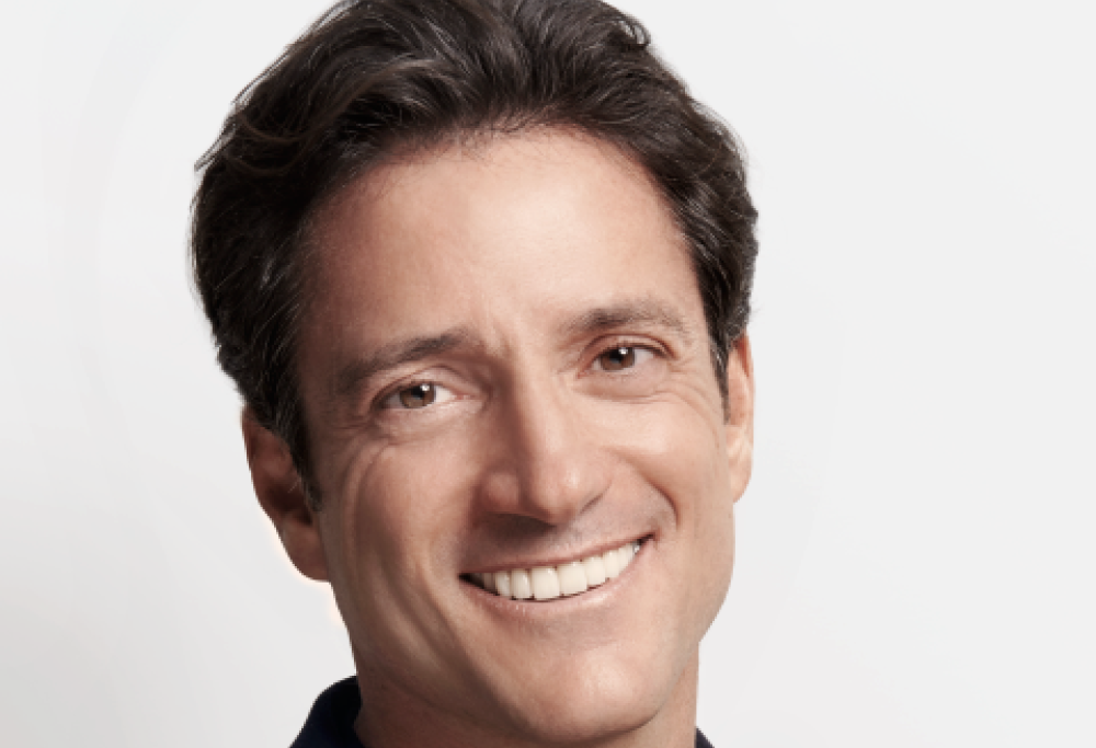 Il mental coach Roberto Ceré in diretta con Max Brigante