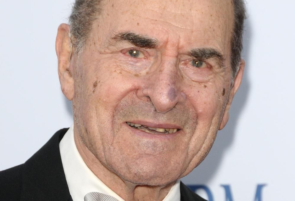 Addio ad Henry Heimlich, il medico chirurgo inventore della manovra salva-vita