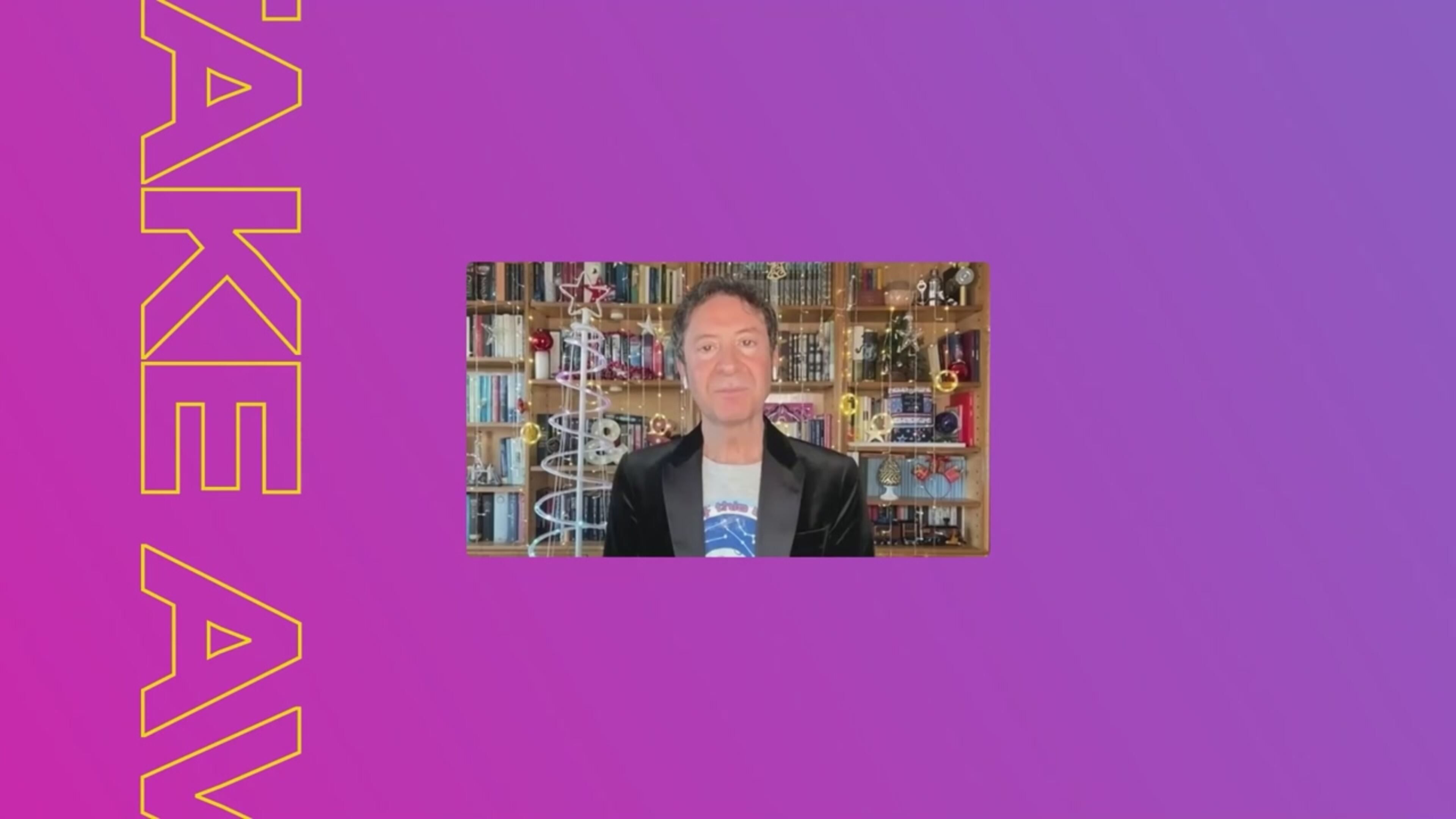 L’oroscopo del 2024: le previsioni segno per segno di Simon & The Stars