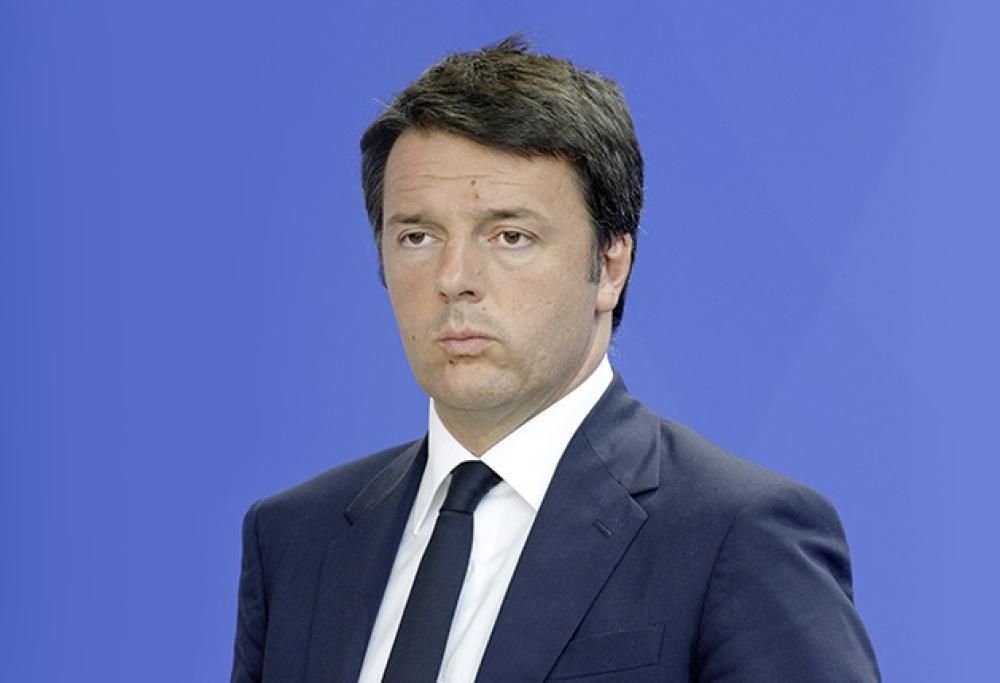 Matteo Renzi a Tutto Esaurito risponde sulla Manovra da 27 miliardi: “Alle famiglie vanno 600 milioni”