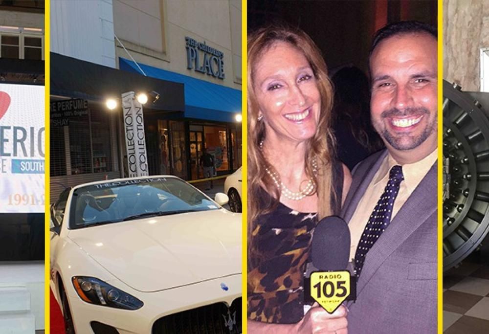 “The Best of Italy”: Miami celebra le eccellenze tricolore!