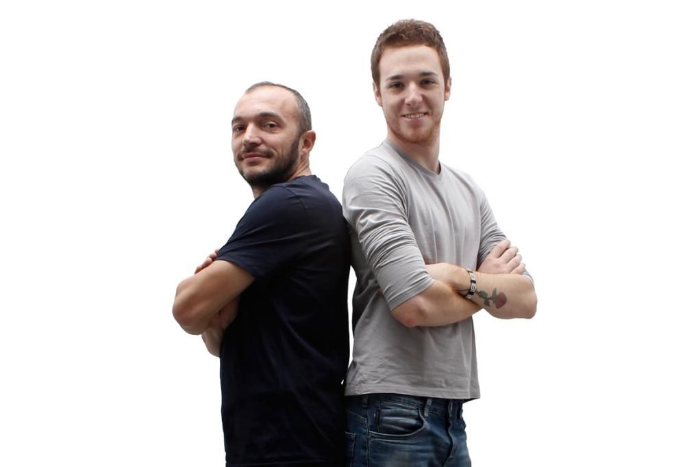 Torna 105 Smart Up, ogni domenica alle 12.00 su Radio 105!