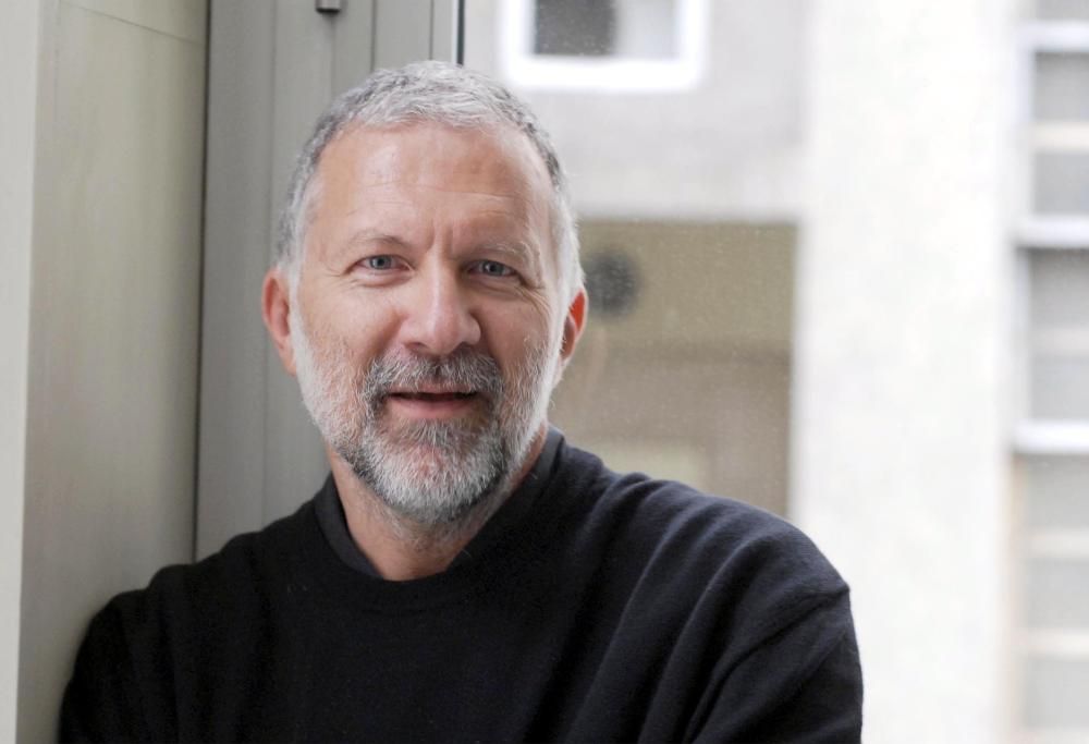 A CSI Milano il caso di Denise Labbé