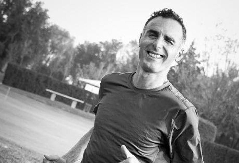 Genny Di Napoli a 105 Mi Casa, oggi alle 18.00