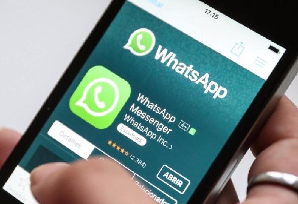 WhatsApp, in arrivo un’altra novità sui messaggi vocali