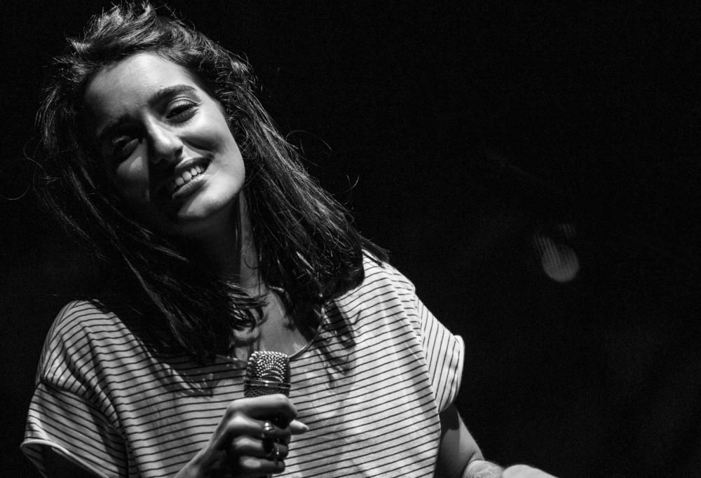 Levante: ecco perché la Curia ha vietato il concerto in piazza Duomo a Lecce