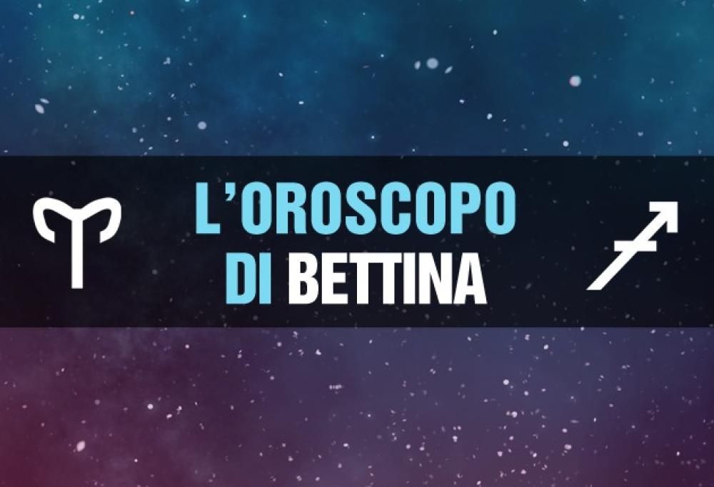 L’oroscopo di Tutto Esaurito: Ariete e Sagittario sono i segni super favoriti!