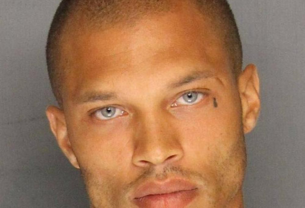 Dalle sbarre alle stelle