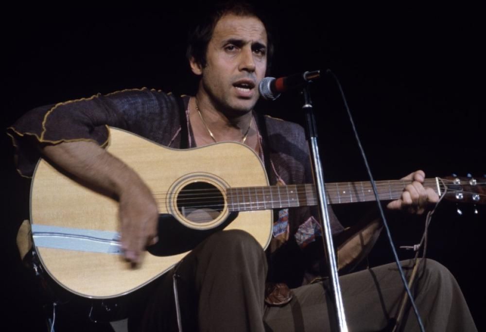 Festival di Sanremo: alla scoperta delle cover di stasera