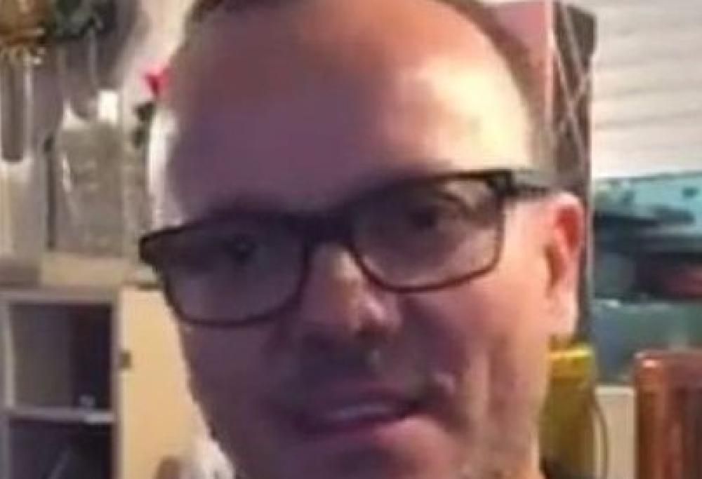 Gigi D’Alessio dopo l’eliminazione: “Sapete chi ci è rimasto male? Sto c***o!”