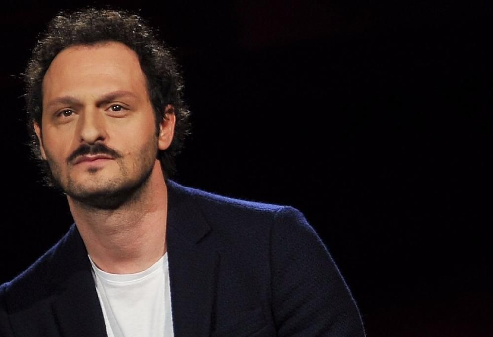 Fabio Troiano a 105 Mi Casa, oggi alle 18.00