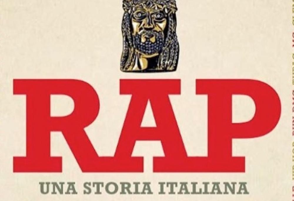 Paola Zukar a 105 Mi Casa!