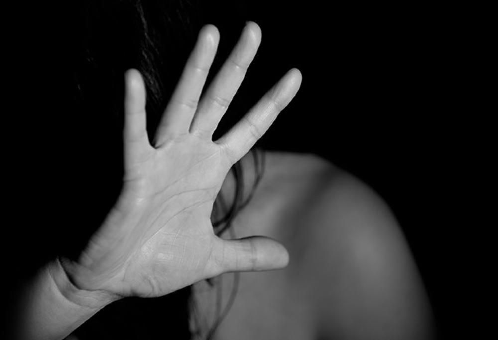 Oggi si celebra la Giornata mondiale contro la violenza sulle donne